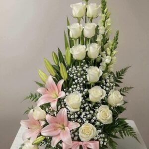 Consuelo de Ángeles