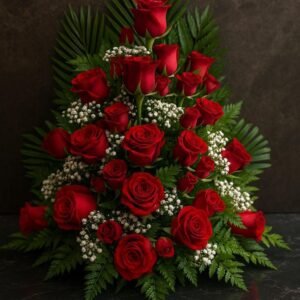 Sinfonía de Esperanza