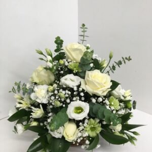 CONDOLENCIA PROFUNDA