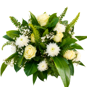 CONDOLENCIA PROFUNDA