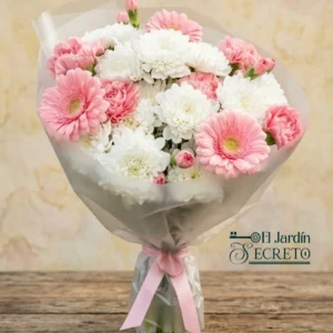 DULZURA  FLORAL