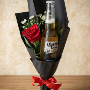 El Favorito de Papá